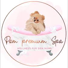 Pom Premium Spa