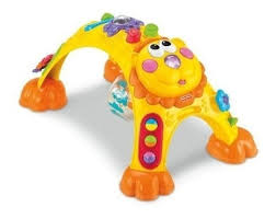 Enter zip code or city, state.error: Leon Fisher Price Walmart Promotions