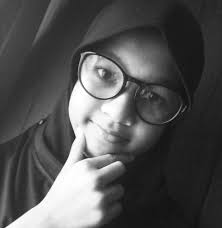 Maybe you would like to learn more about one of these? Dalam Permainan Tenis Meja Arti Bola Rotatie Brainly Co Id