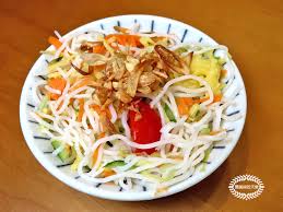 56871 12 3 4 5 6 7 8 9 10. å°åŒ—æ±å€ç¾Žé£Ÿ æ²è¶Šmu Viet è¶Šå¼æ–™ç† ç¾…æ–¯ç¦åº— æ³•å¼æ°›åœçš„è¶Šå¼é¥—å®´ å®¶åº­èšé¤æŽ¨è–¦ è'›ç'žçµ²çš„å¤©å ‚ ç—žå®¢é‚¦