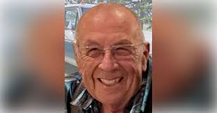 Obituary information for Rueben 'Charles' Clow