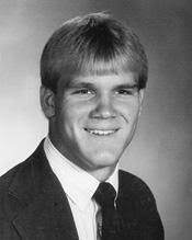 Hall of Fame Inductees