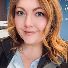 Woah. Powell just talked about the stock market. Reporter: Is there a Fed  put for the stock market? Powell: "I'm going to say no, with an  explanation..."