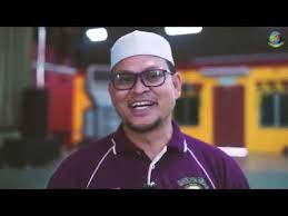 Ada 20 gudang lagu pusat kecemerlangan as syafie paksy 2019 terbaru, klik salah satu untuk download lagu mudah dan cepat. Pusat Kecemerlangan As Syafie Paksy 2019 Youtube