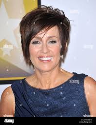 Patricia heaton hi-res stock photography and images