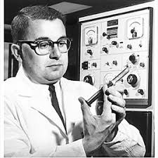 Harry CONNOR Obituary (2017)