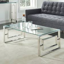 Diy wood and metal coffee table wood and metal coffee table diy free plans! Extraordinary Coffee Table Ideas And Designs Renoguide Australian Renovation Ideas And Inspiration