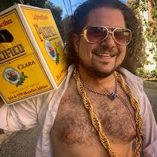 🎆🎇🎆 These 3 shows have been extraordinary!!! Thank you to Thomas Wilkins  and the @laphil, the @hollywoodbowl, and every one of you who came out and  helped turn each evening into a