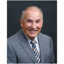 Robertson Insurance & Risk Management