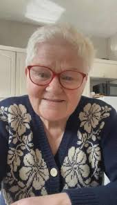 Good morning!❤️ #fblifestyle