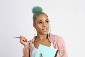 Luckily, there are several techniques you can use to temporarily achieve this look. The Dangers Of Temporary Hair Color Viviscal Healthy Hair Tips