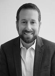 Team Schmidt Nichols