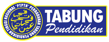 Kafetaria warisan noor no 6, jalan kebudayaan 7, 81300 taman universiti. Jadual Tarikh Duit Masuk Ptptn 2018