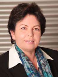 ÖGA-JAHRESTAGUNG PROGRAMM 2025