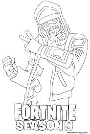 We did not find results for: Coloriage Stratus Skin From Fortnite Season 9 Dessin Fortnite A Imprimer