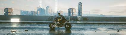 For more information on how to use wallpaper engine and create wallpapers make sure to visit our starter's guide. Cyberpunk 2077 32 9 Ultrawide Wallpaper Screenshots 5120x1440 Album On Imgur