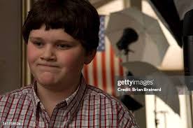 77 Adrian Bone Photos & High Res Pictures