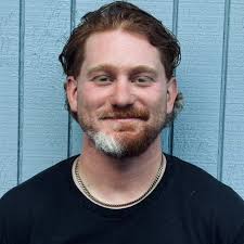 Onestop Home Services