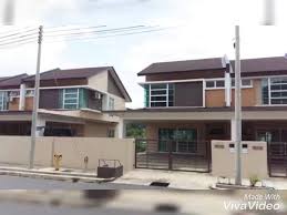 The judges ruled that there are appealable errors which warranted intervention by the appellate court. Michael Jesselton Property Taman Rimba Phase 1 Menggatal For Sales Facebook