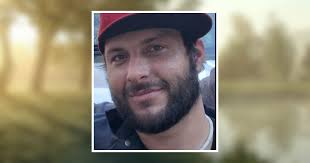 William Harris Obituary January 3, 2022