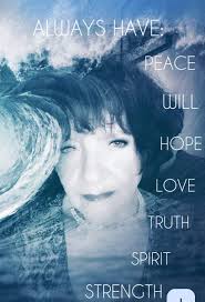 INGRID SMITH (@therajewels)