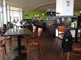 Jūs esat ieradušies uz šo lapu, jo tas, visticamāk, meklē: Cornelius Innen Bild Von Cornelius Norderney Tripadvisor