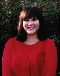 Christine Boriack Obituary