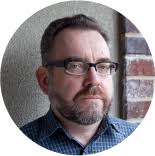 The Ninja Mansion Experiment. When Alzheimer's stole her husband's…