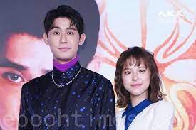 Interact with them by liking or commenting on their works and sending them a message. é …å©•å¦‚é™ªä¼´è¿½æ„›æŽçŽ‰ç'½ç•«è‡‰è­œåŸ¹é¤Šæ„Ÿæƒ… Janet æŽæŽä» ç¥žä¹‹é„‰ å¤§ç´€å…ƒ