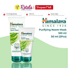 Beberapa daftar jenis tepung yang digunakan untuk baking dan penggunaannya. Produk Himalaya Di Indomaret Harga Terbaik Agustus 2021 Shopee Indonesia