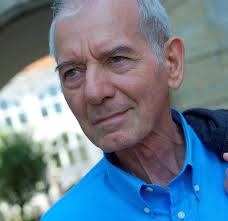 Museumsgründer Prof. Dr. Peter Maria Schuster verstorben