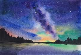 We did not find results for: How To Draw Night Sky With Watercolor Novocom Top