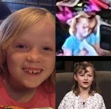 Savannah Chrisley is catching some pretty intense heat as fans accuse her  of exploiting her little sister Chloe. Here's what fans have had to say  about it.