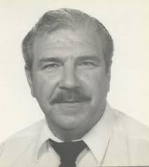 Obituary information for Ronald John Janowski