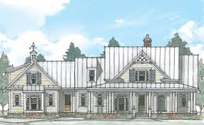 Gulfport Plan From Frank Betz Associates Farmhouse Style House Plans Frank Betz House Flooring