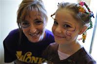 KCMT Looks to Build Poulsbo Campus