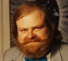 Bill Allbee's Instagram, Twitter & Facebook