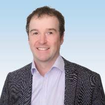 Healthcare at WSP New Zealand