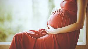 7 tanda hamil anak perempuan. 13 Tanda Ini Menunjukkan Kamu Sedang Hamil Anak Laki Laki Simak Yuk Pos Kupang