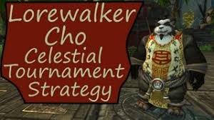 We also have other celestial tournament guide videos. Pet Battle Guide Celestial Tournament Pet S Gallery