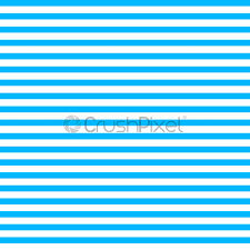 Both have three horizontal stripes in the order red, white and blue from top to bottom, but luxembourg's blue is lighter than that of the netherlands. Seamless Pattern With Vertical Blue And White Lines Vector Geometric Stock Vector Crushpixel