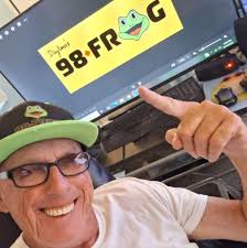 Frustrating customer experiences in retail