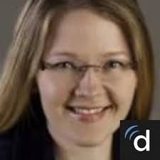 Doctors near Hico, TX