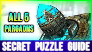 Skyrim Secrets All 5 Paragon Locations Chests Enchanted Weapons Armor 10 000 Gold Youtube When used at the paragon platform, each paragon teleports the dragonborn and any followers to these hidden. skyrim secrets all 5 paragon locations chests enchanted weapons armor 10 000 gold