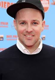 Alle Infos & News zu Ben