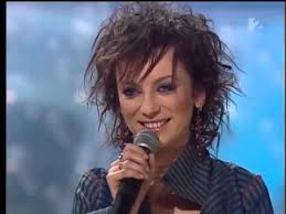 Listen to rúzsa magdi | soundcloud is an audio platform that lets you listen to what you love and share the sounds you stream tracks and playlists from rúzsa magdi on your desktop or mobile device. Ruzsa Magdi Jel A Dal 2017 Extra Produkcio Nezd Minden Szombat Este A Dunan 19 30 Tol A Dal T Es Szavazz Kedvencedre A Mediakl Break Free Things I Want Free