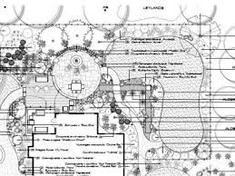 We did not find results for: Woodinville Backyard Planting Plan Sublime Garden Design Landscape Design Serving Snohomish County And North King County
