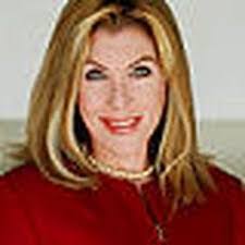 Sharon Bachand's Instagram, Twitter & Facebook