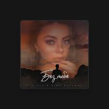 Luna Ray: песни, клипы и билеты на концерты