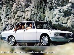 Image result for Venus Gold 1966 Mazda